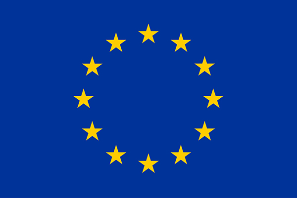 eu_emblem_colour_low-resolution