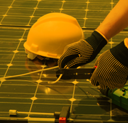 ajuts_subvencions_0 ajuts_subvencions_0