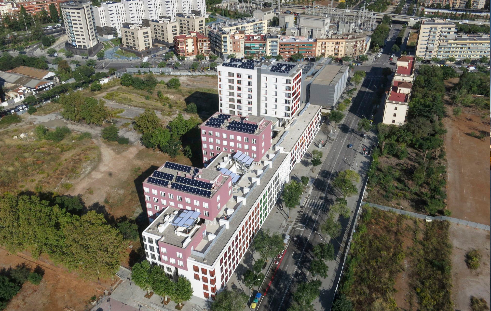 casas casas