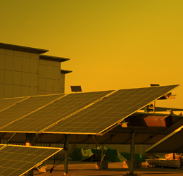 entre_tots_generem_nostre_energia entre_tots_generem_nostre_energia