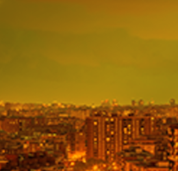 futura_comercialitzadora futura_comercialitzadora