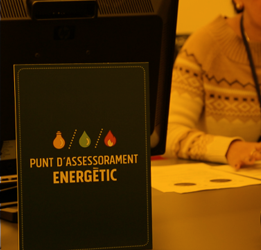 on_pots_anar on_pots_anar