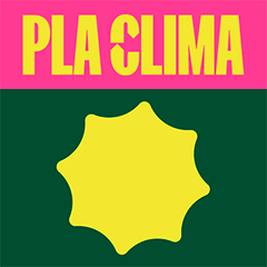 Logo Pla Clima